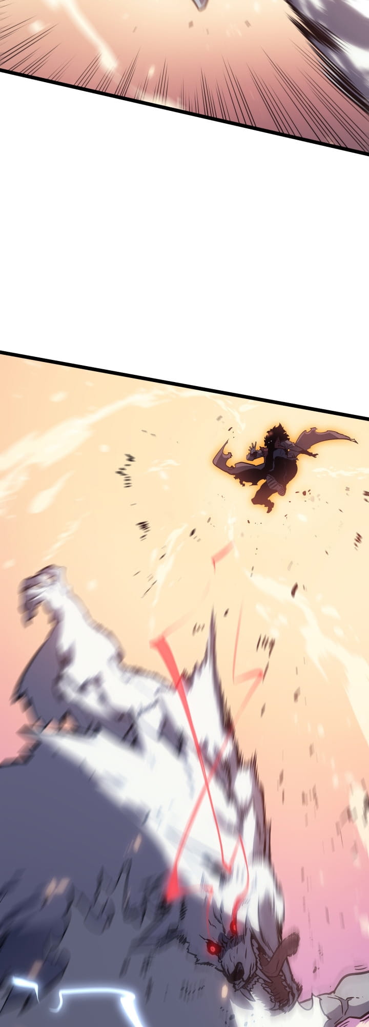 Solo Leveling, Chapter 162 image 39